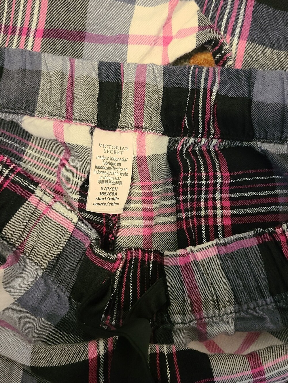 pjs - Picture 6 of 7